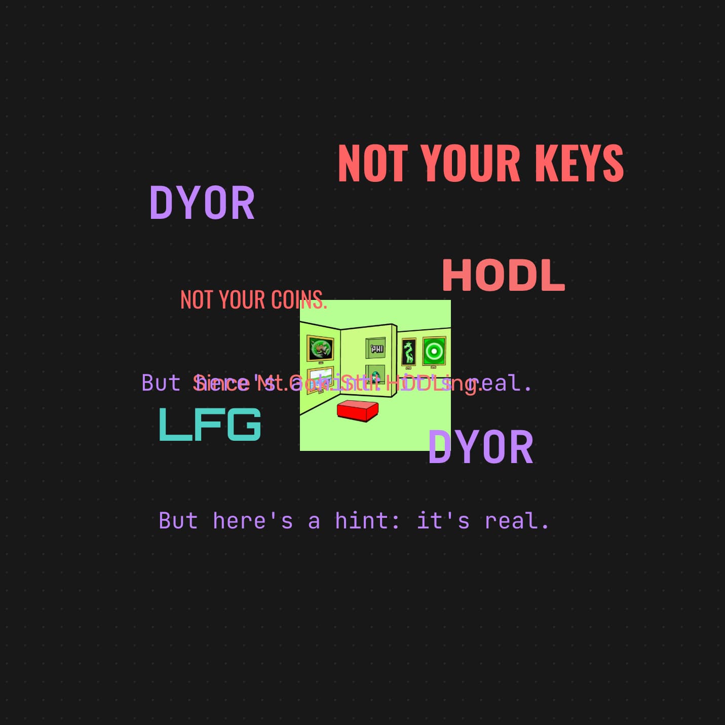 lfgg