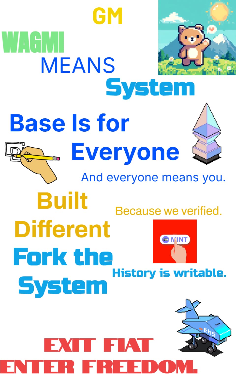 MrSCN