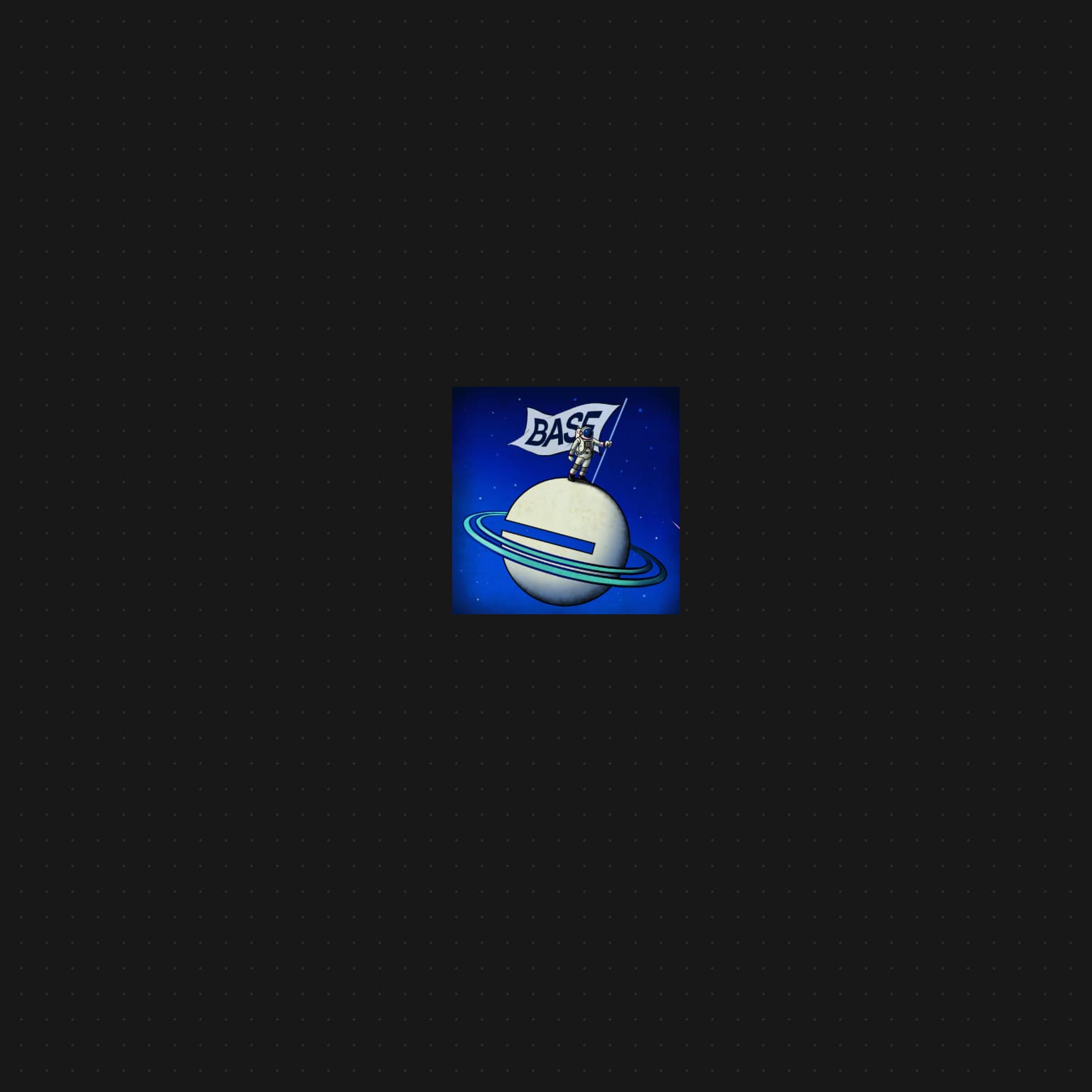 AV_BASE