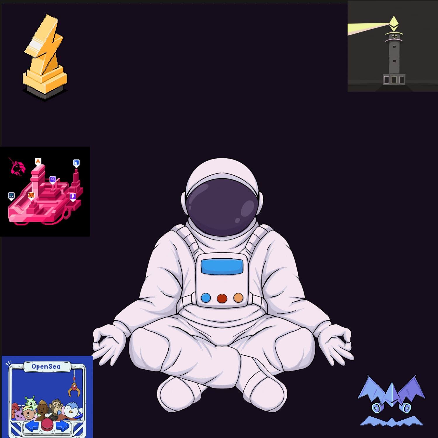 bbbvc