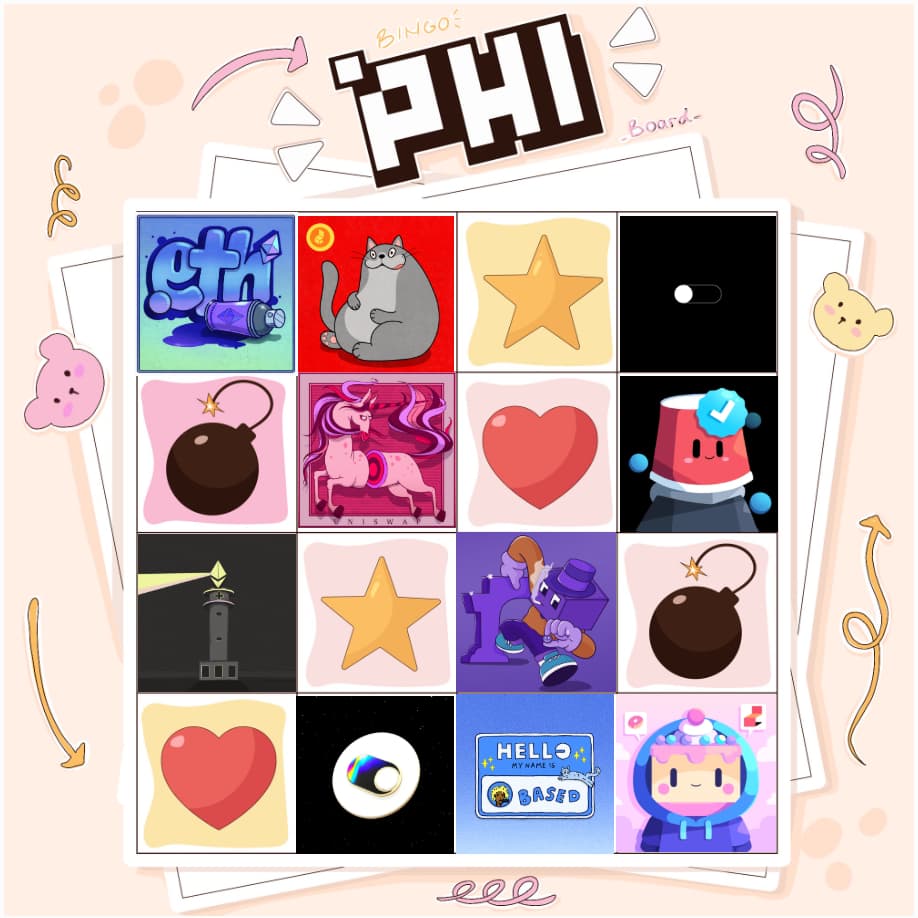phi101