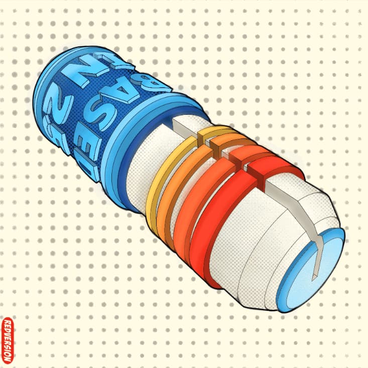 2025 BASE