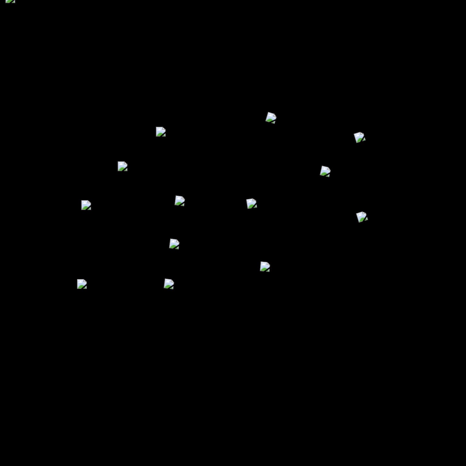 web3bloc