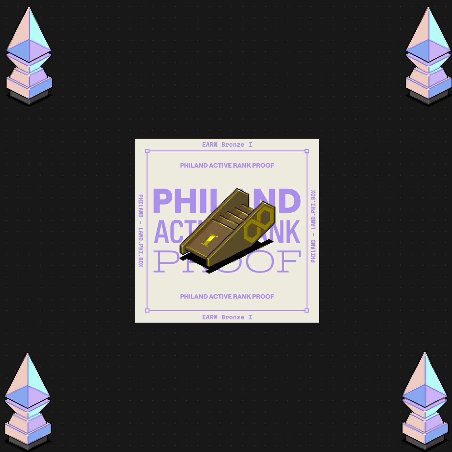 phi-phi land
