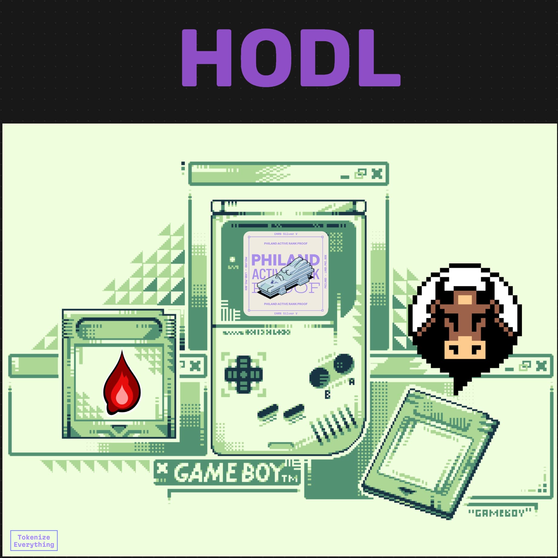 PHODLi