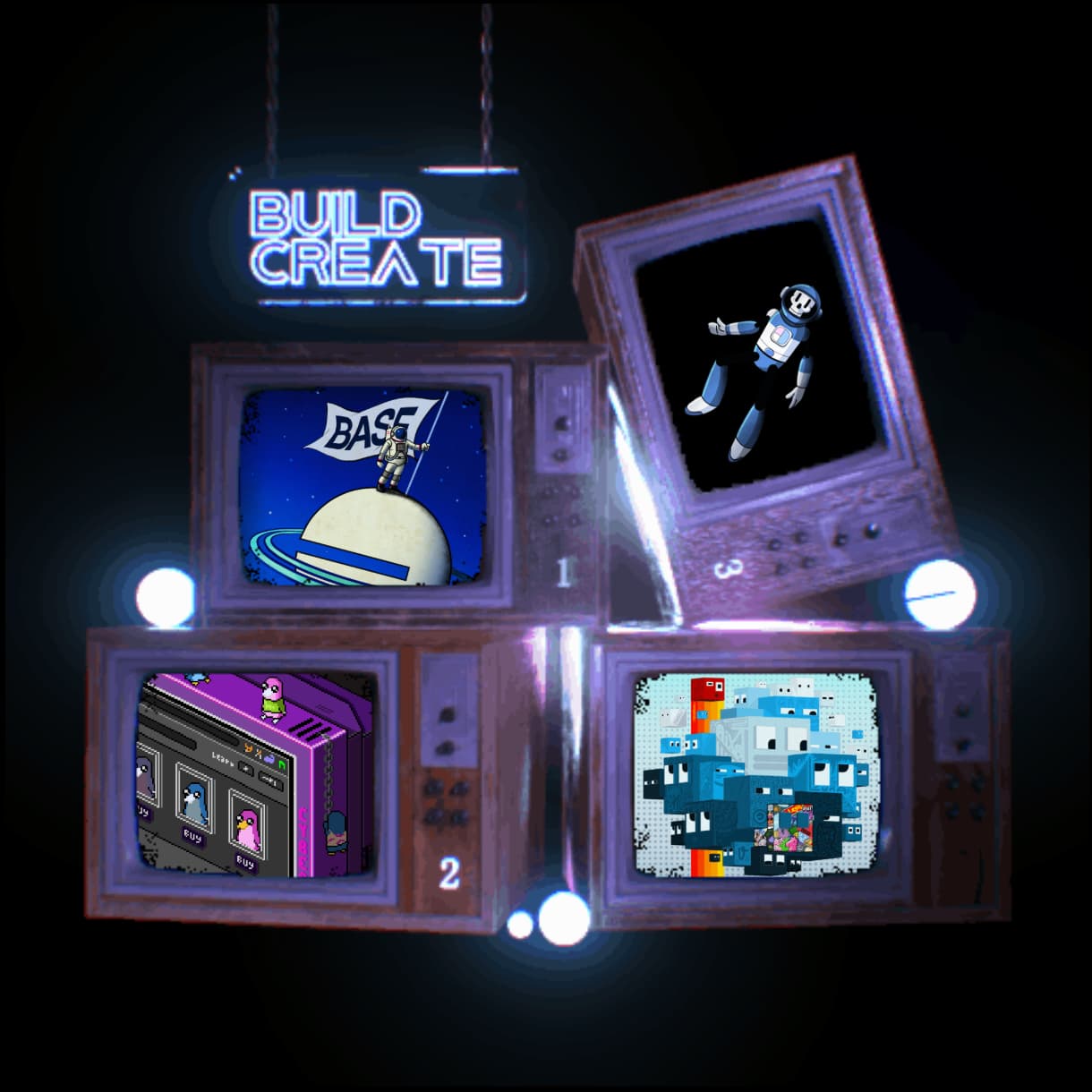 Retro