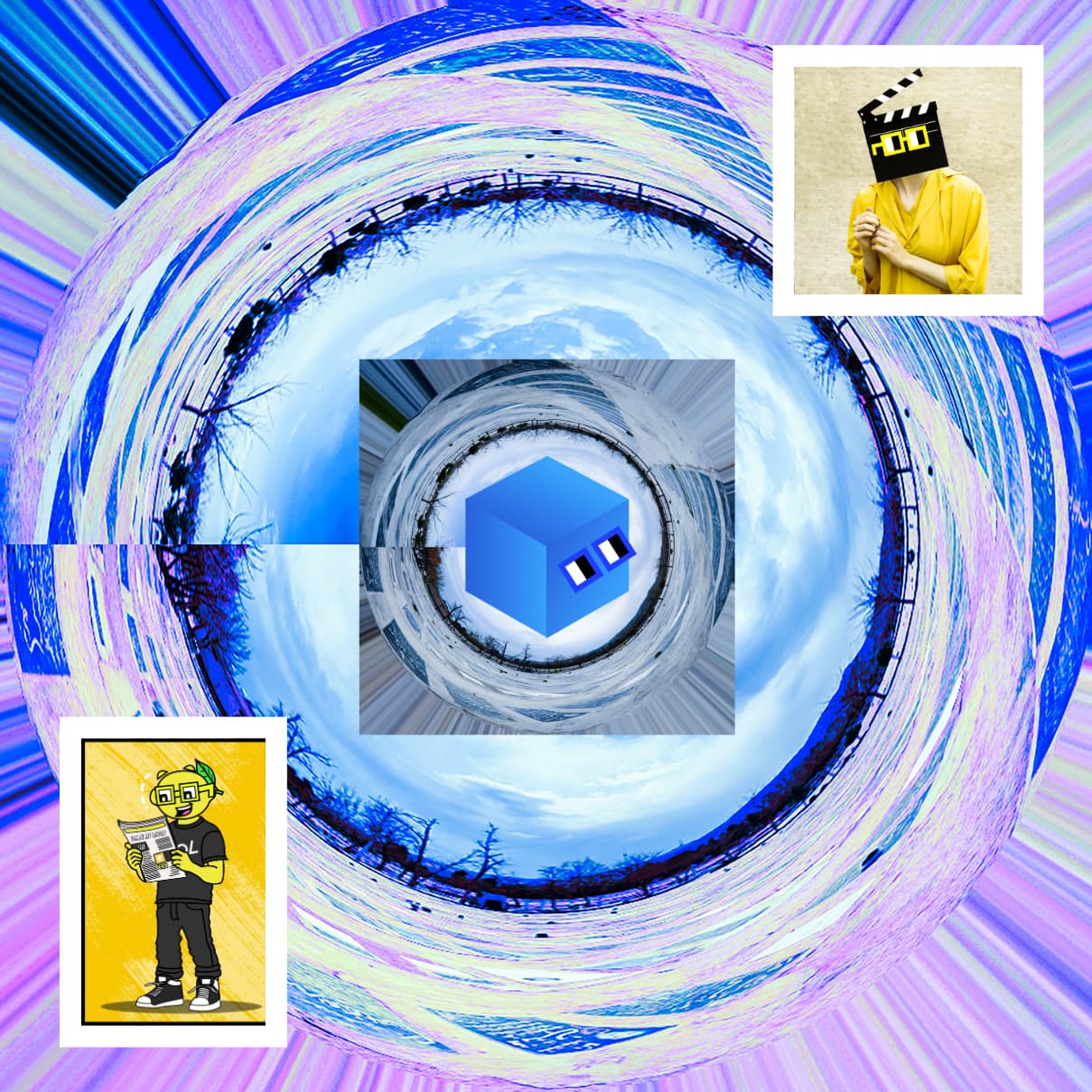 Base World