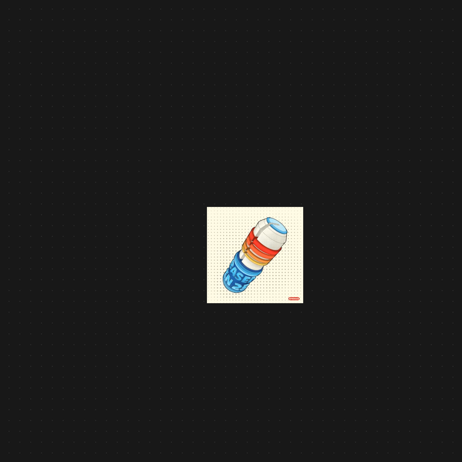 22222222