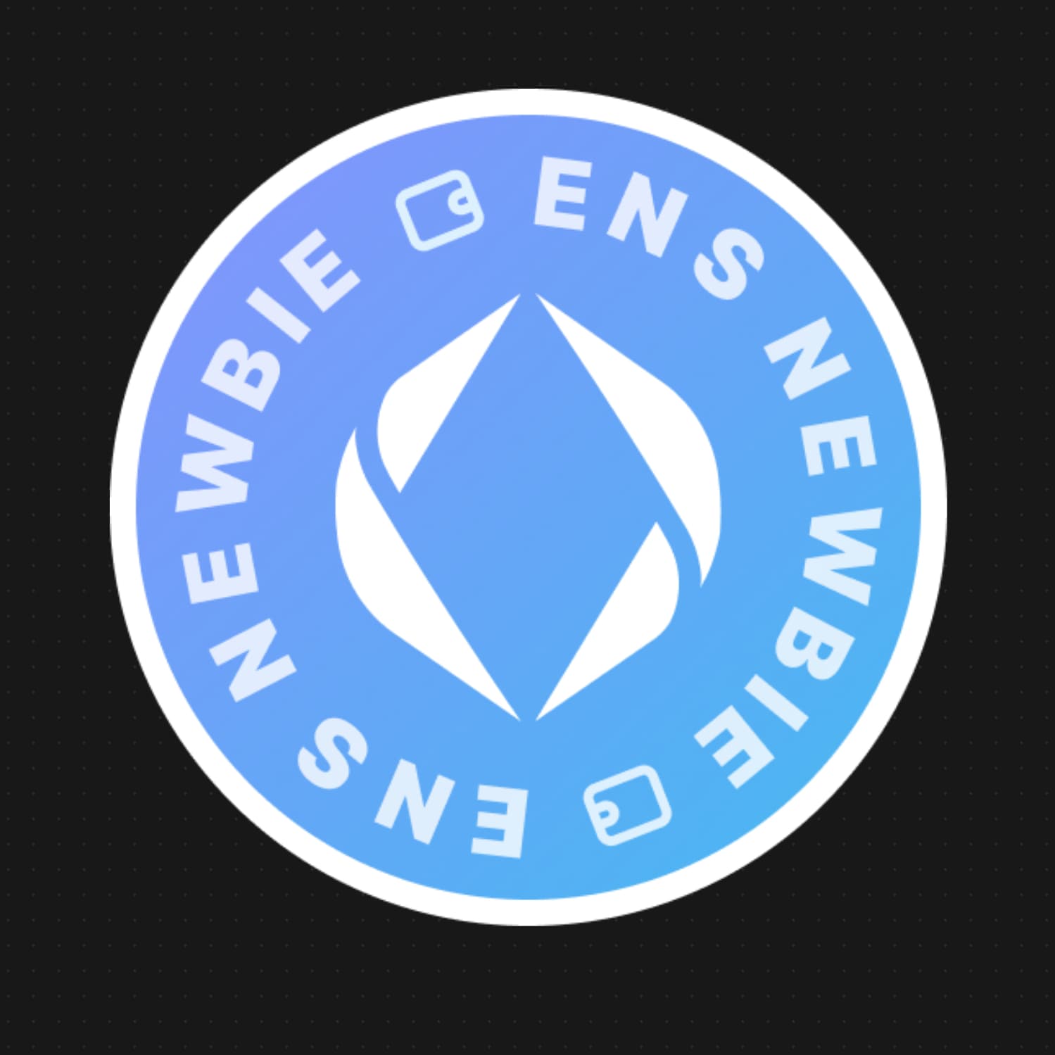 ENS