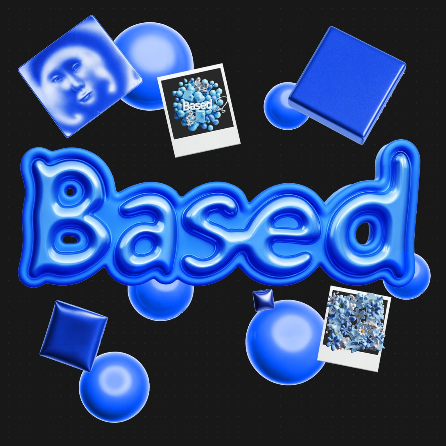 desab