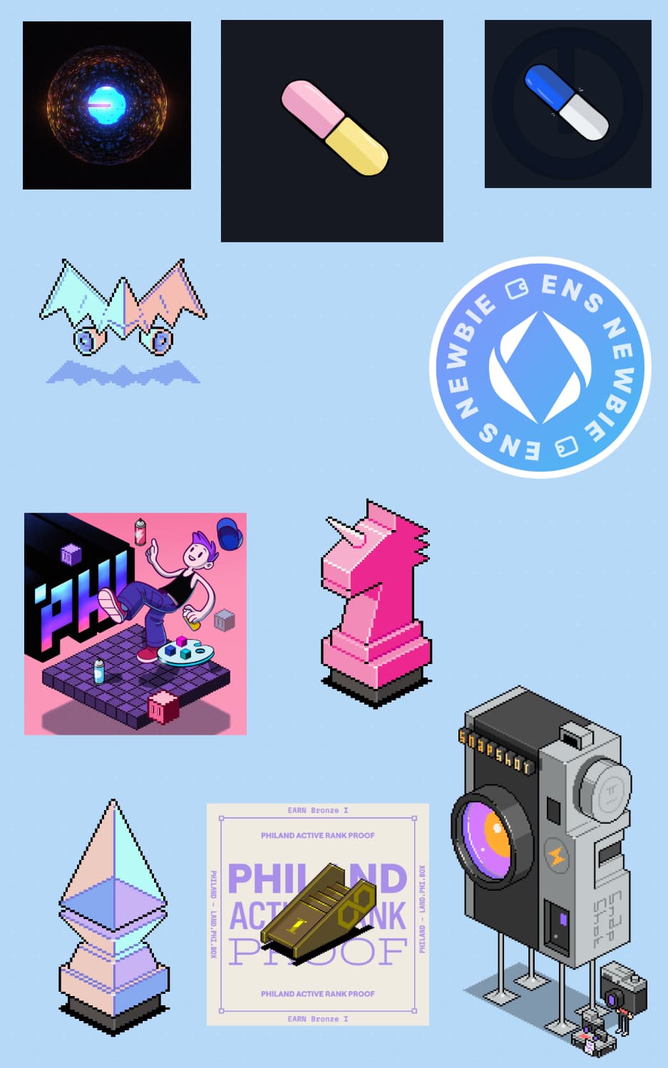 rexant.eth