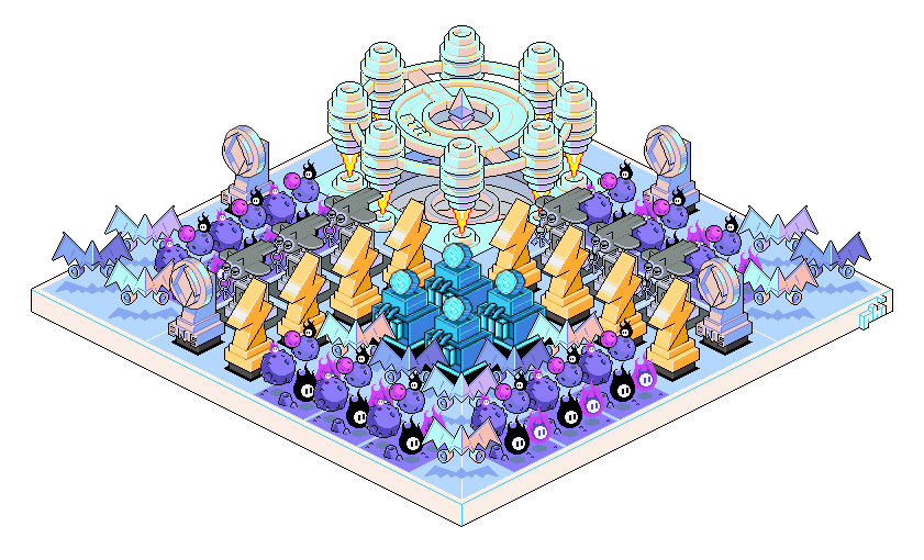 My Home
