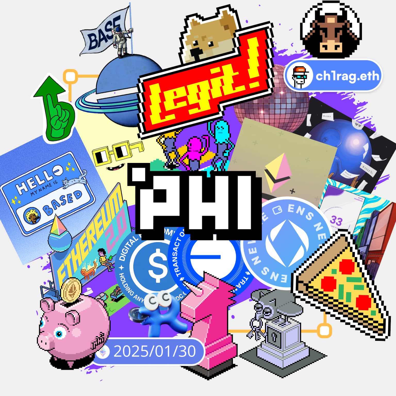 PHI
