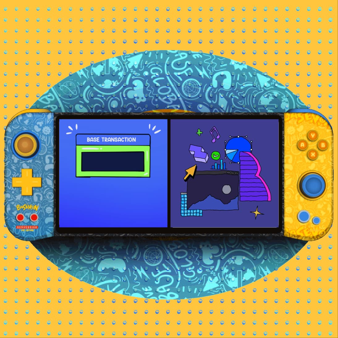 Nintendobe
