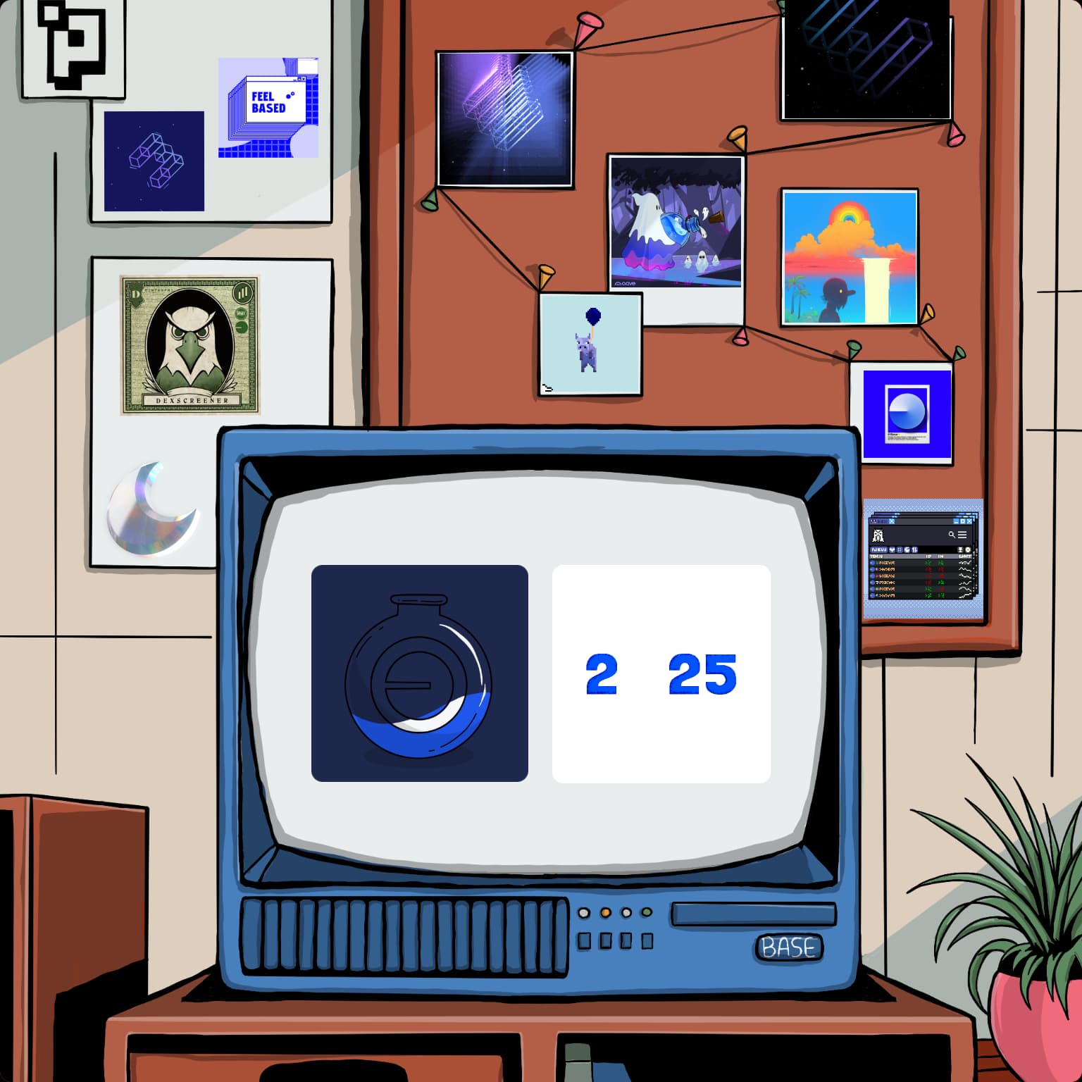 TV3