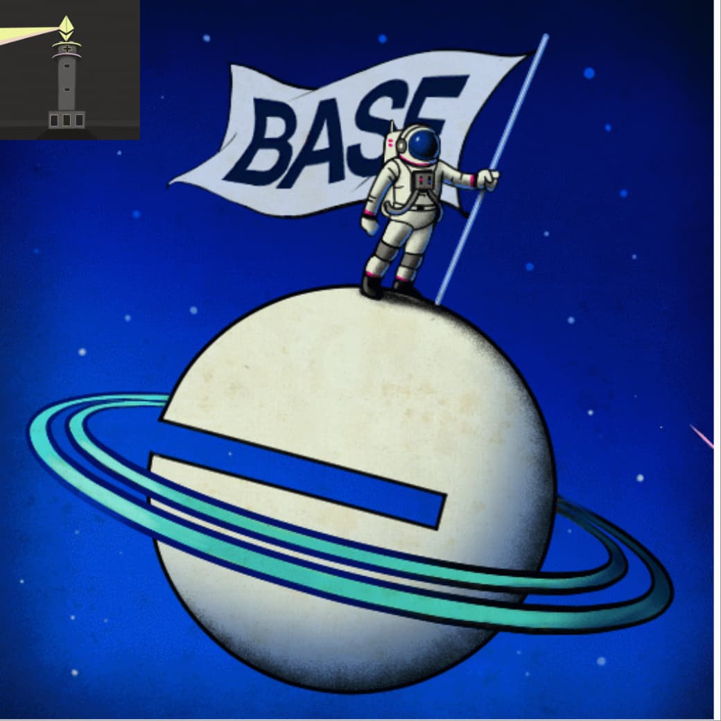 baseF