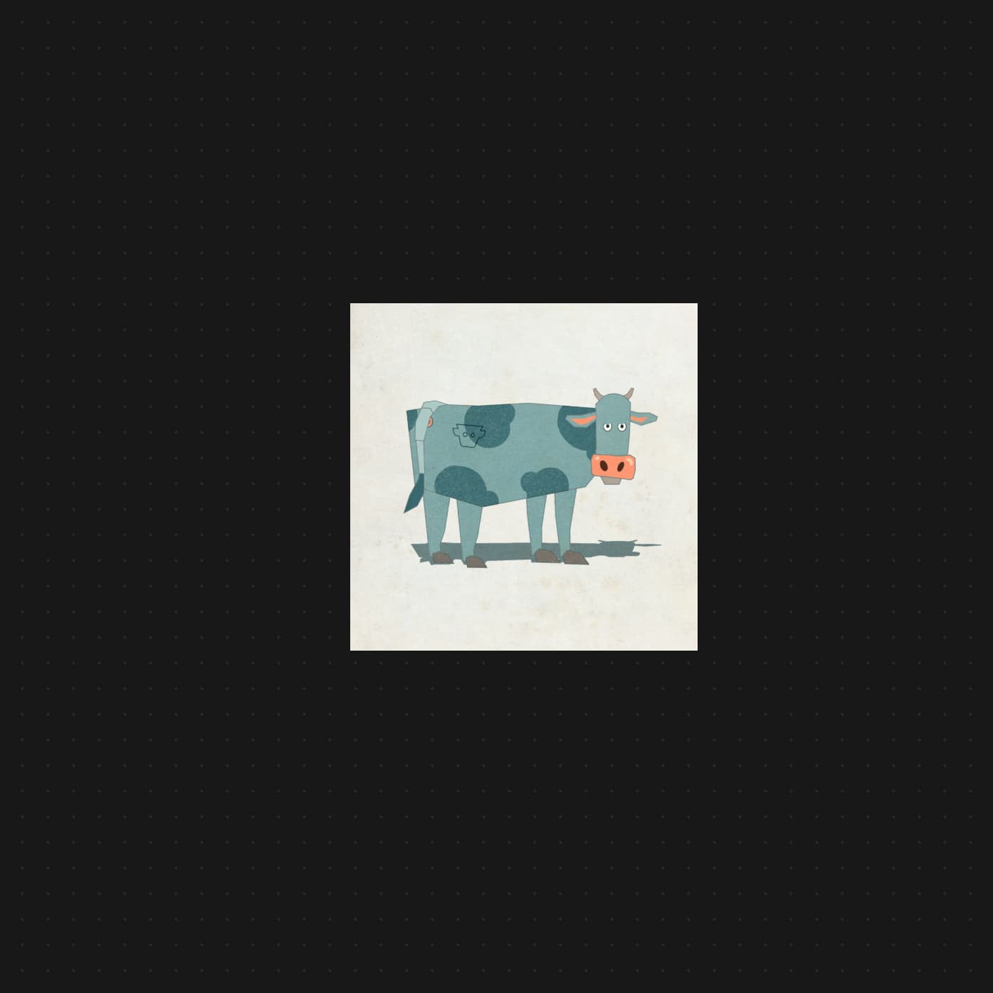 Cowswap