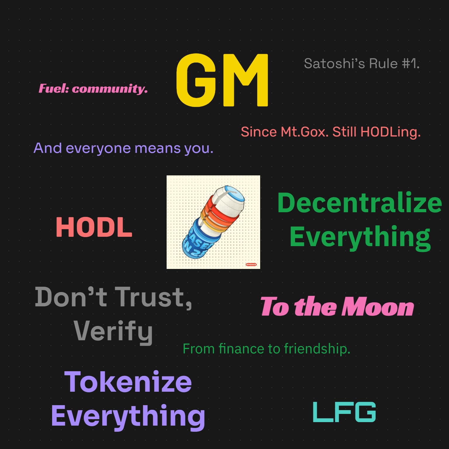 LFG