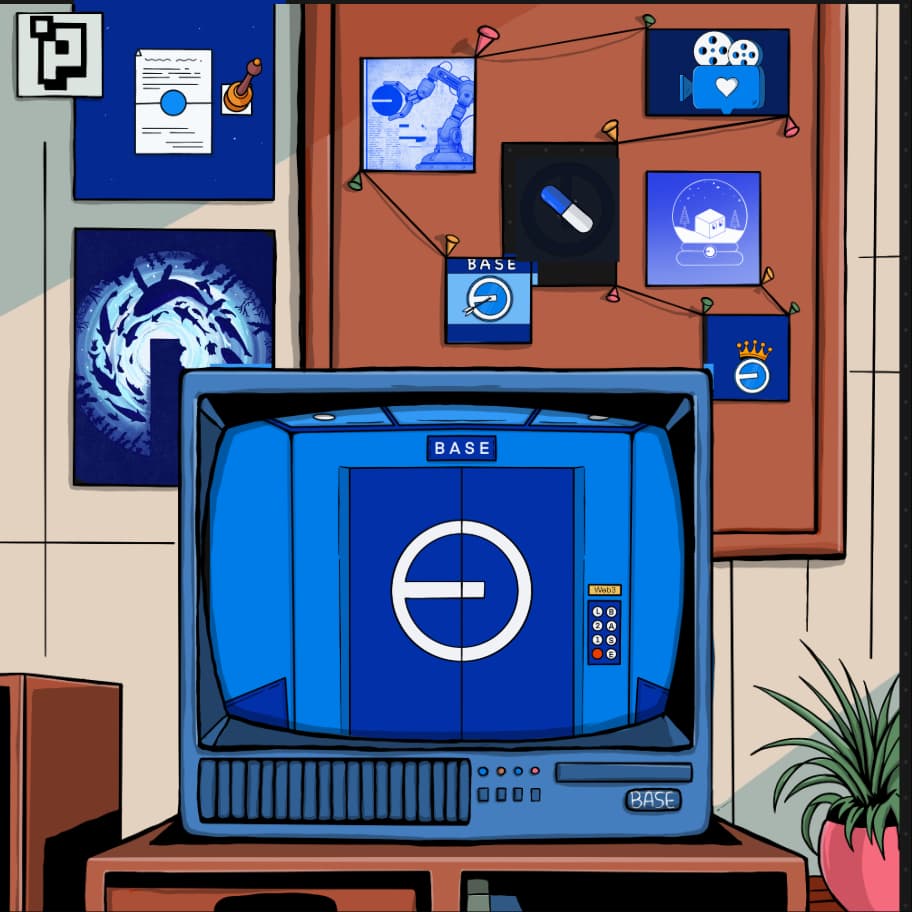 vbvbvbv4brt