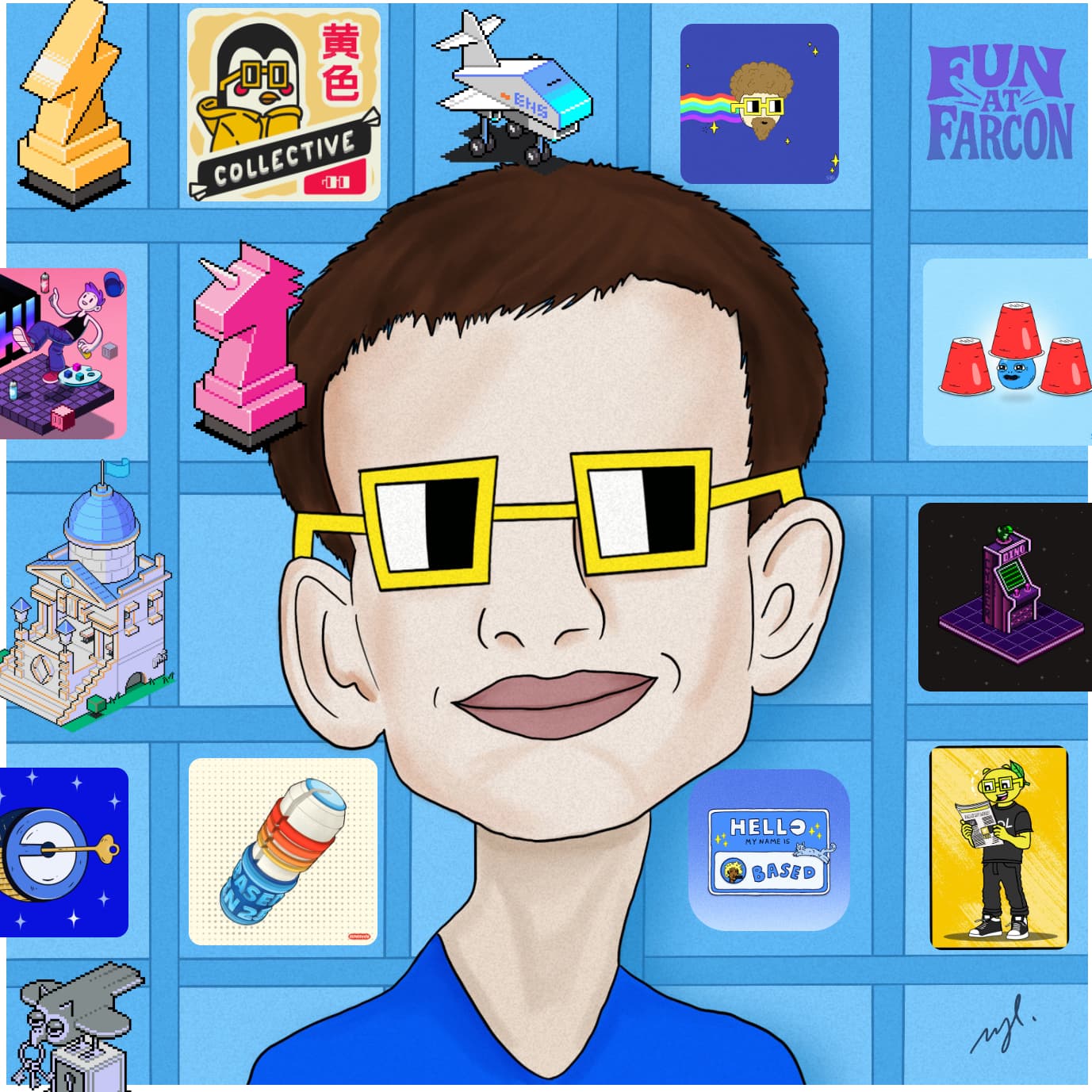 vitalik