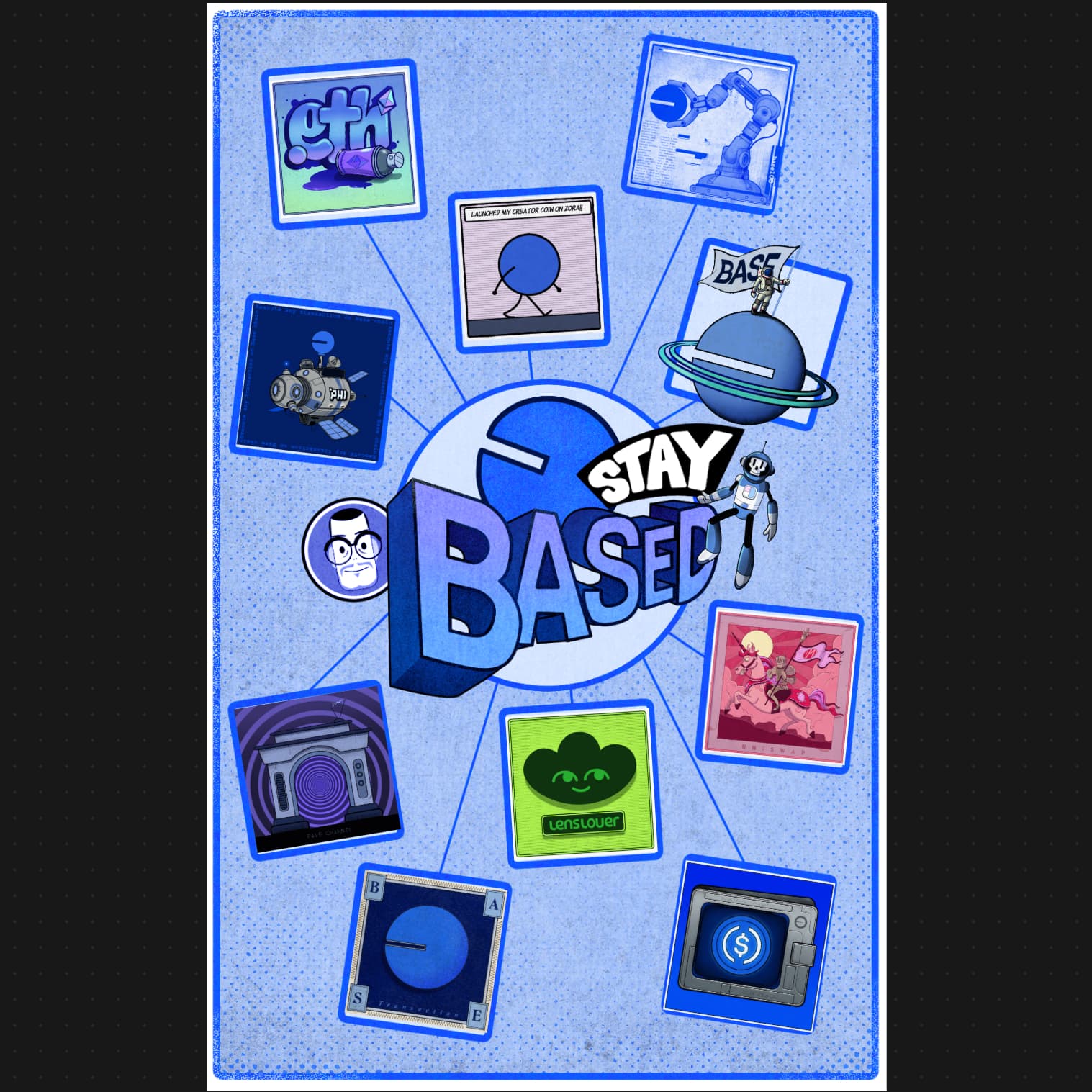Board 2