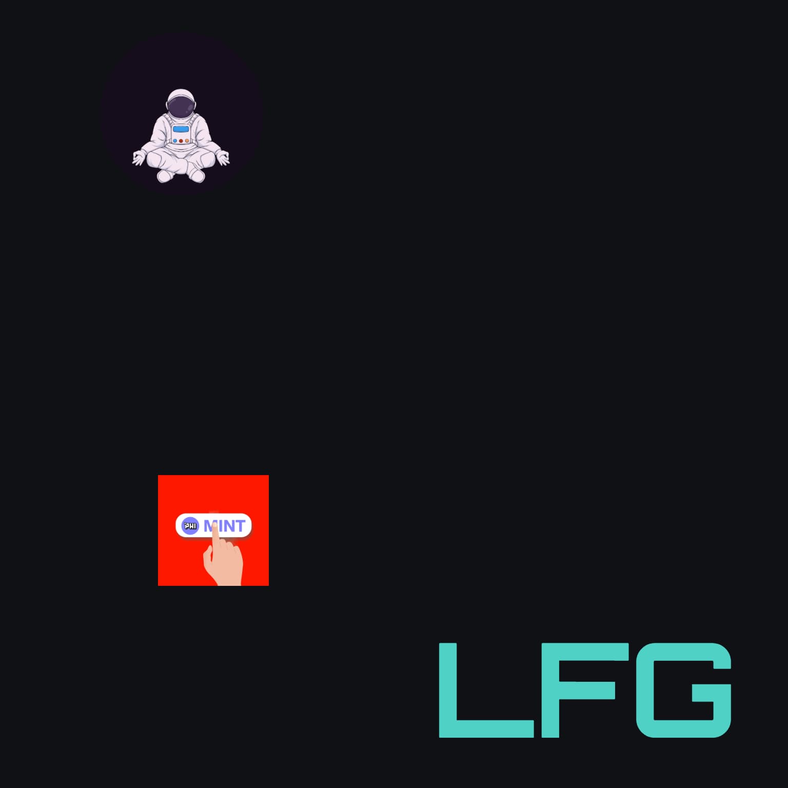 L F G