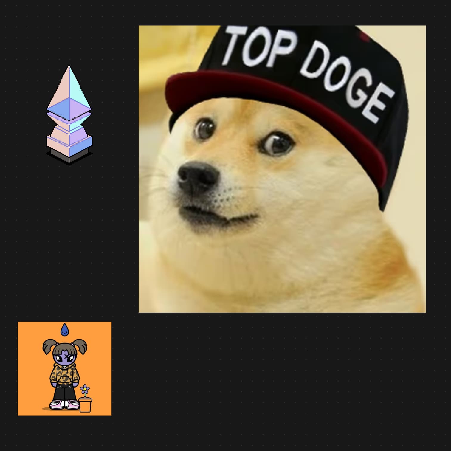 doge
