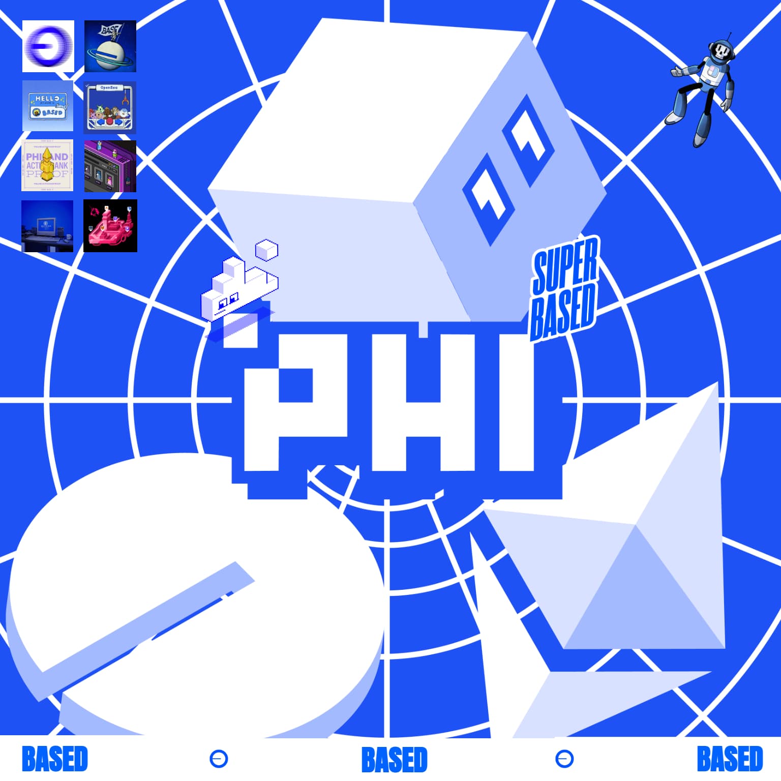BASEDPHI