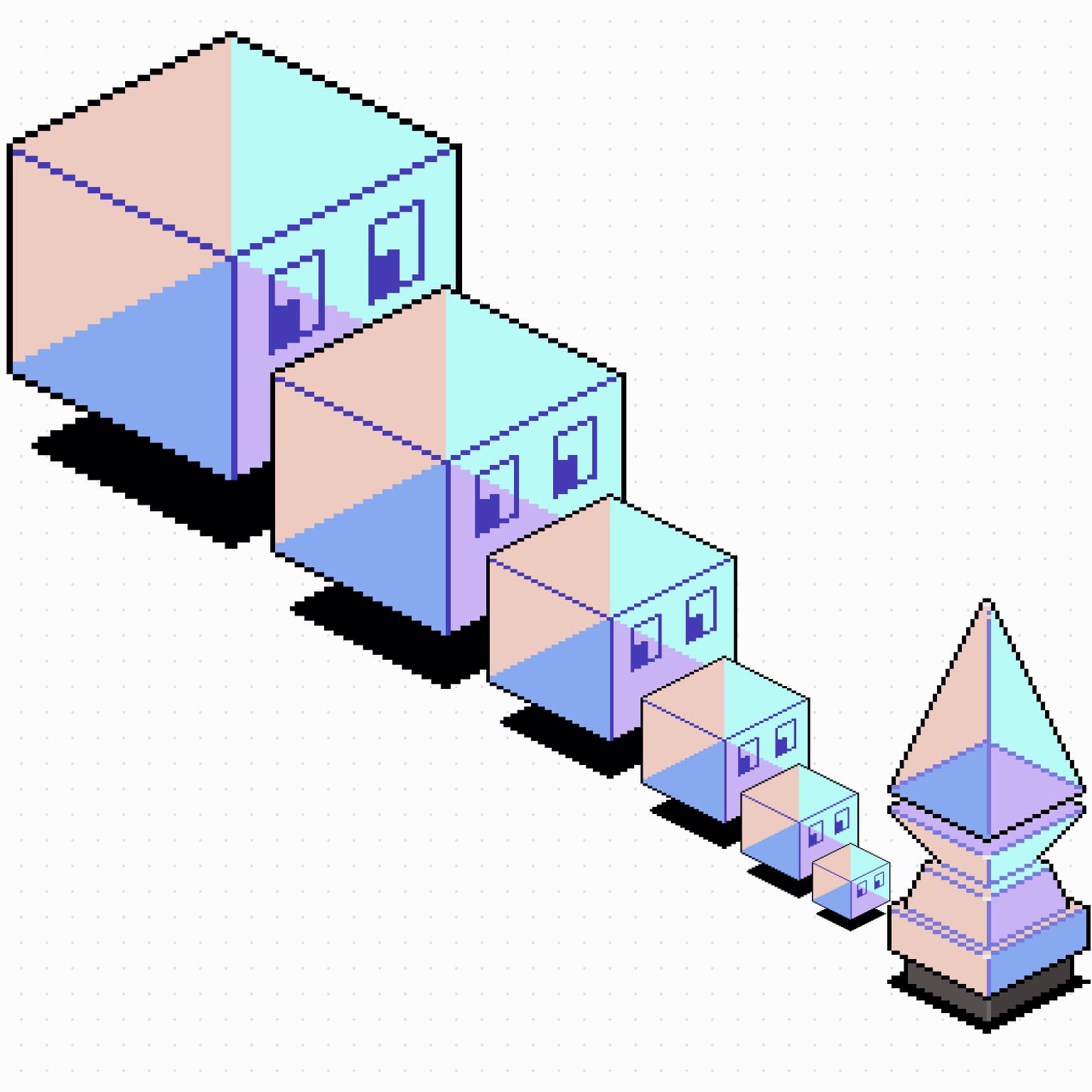 ETH