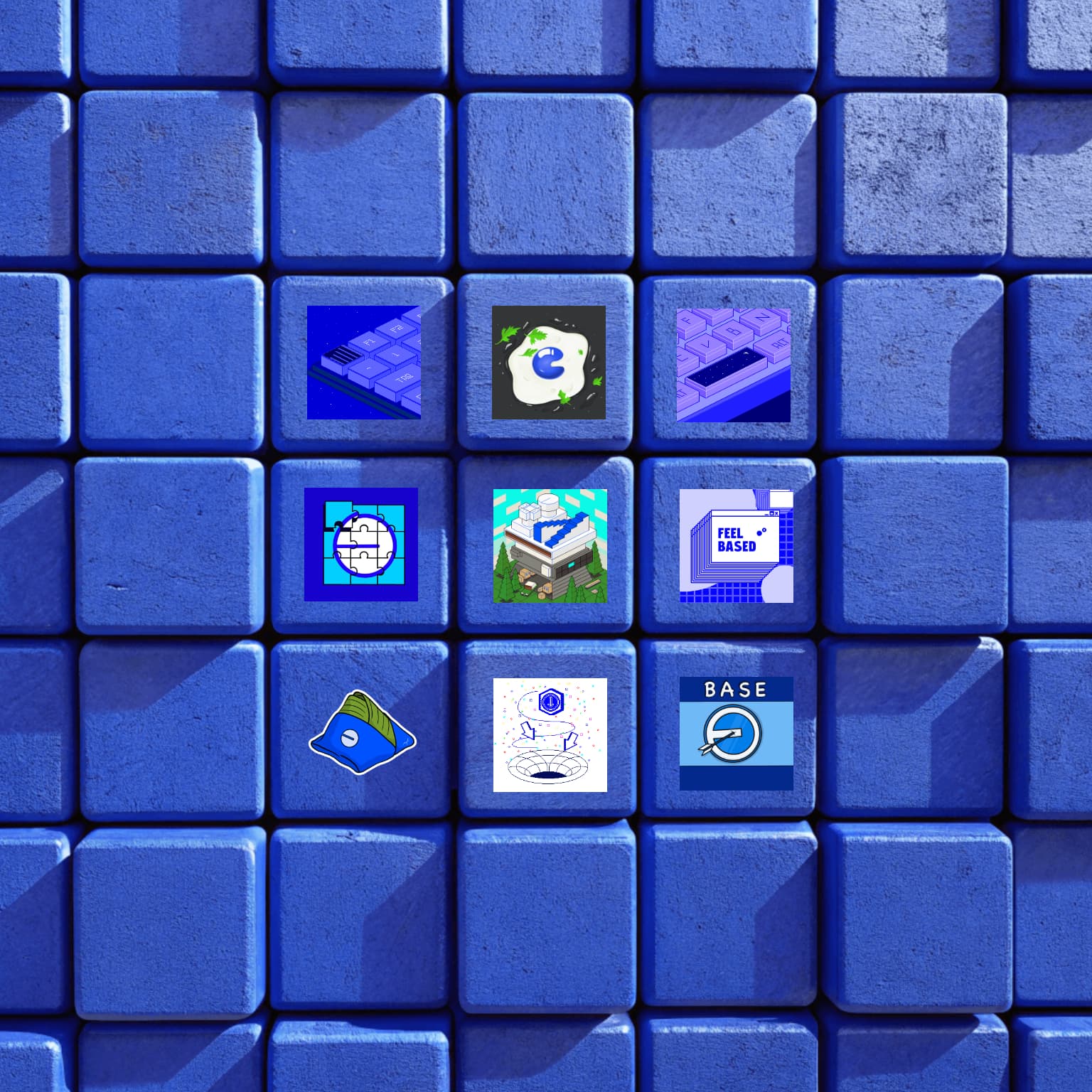 Base