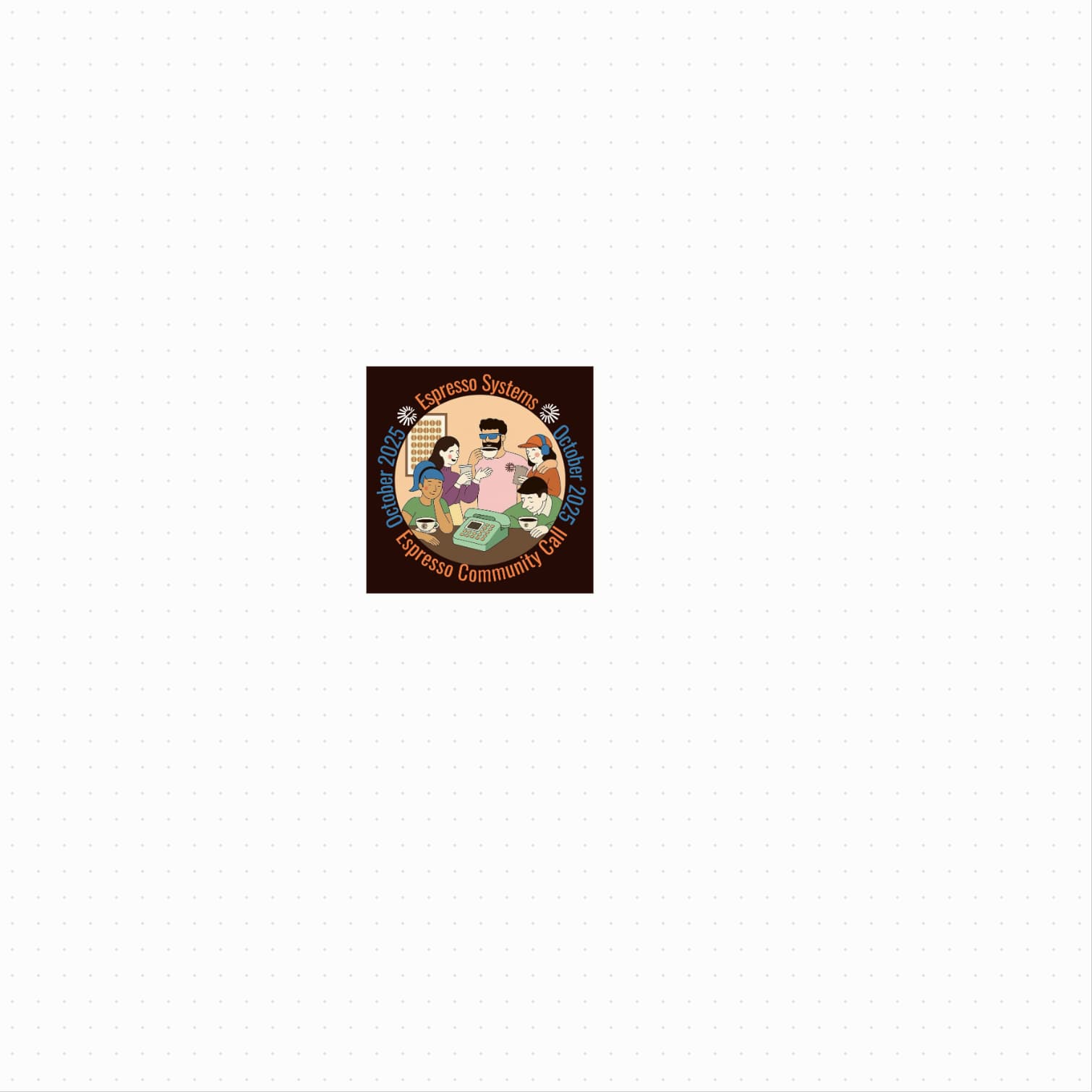 espressoq
