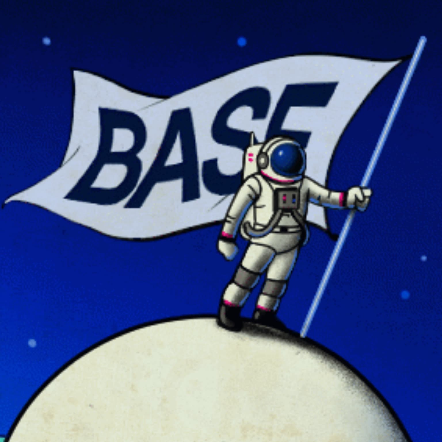 gobasego