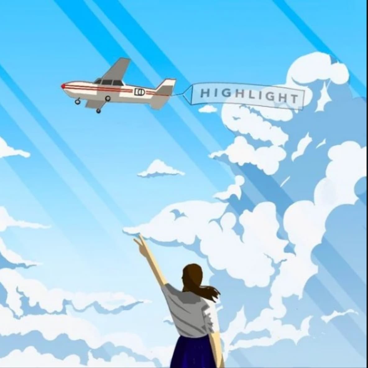 Hightlight