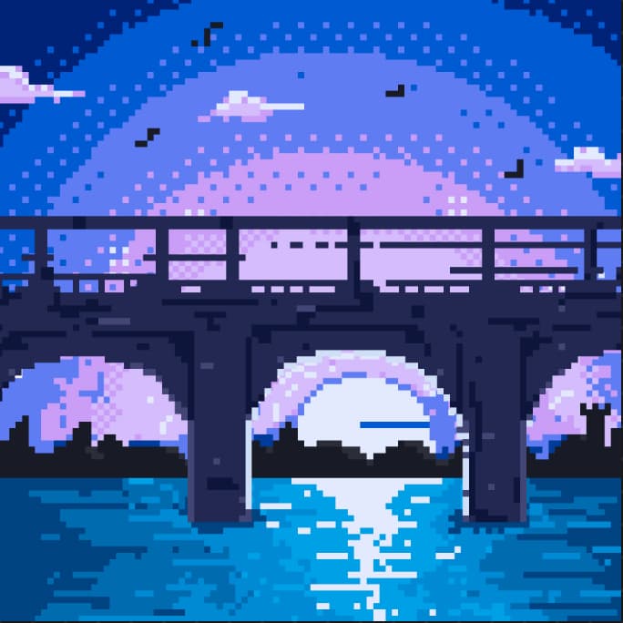 Creators economy Bridge