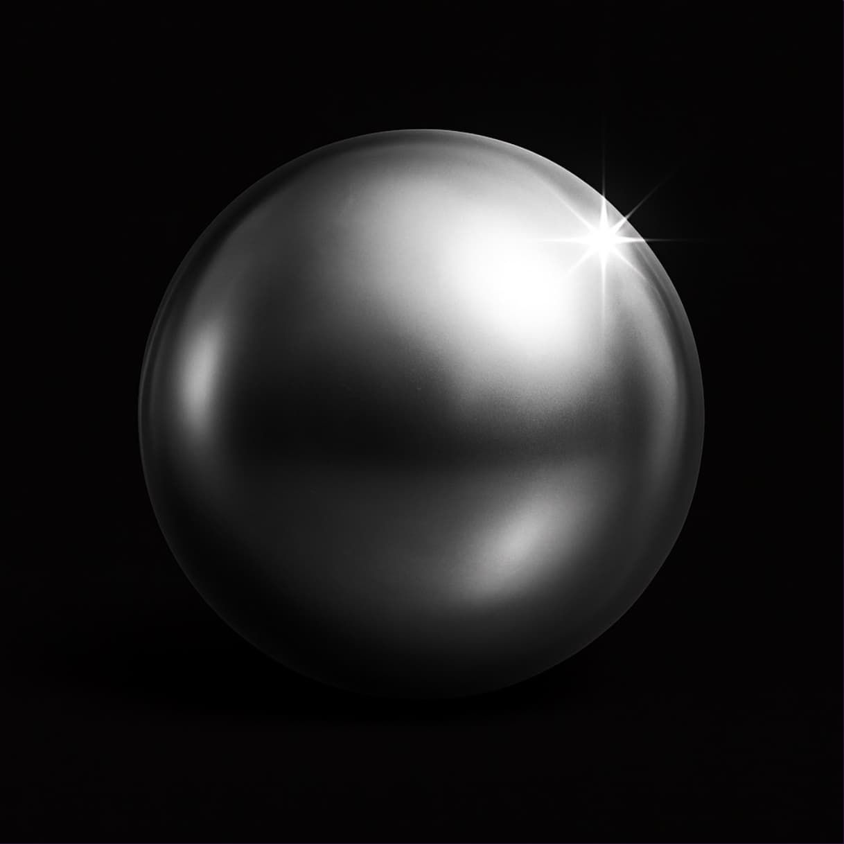 Silver Prime