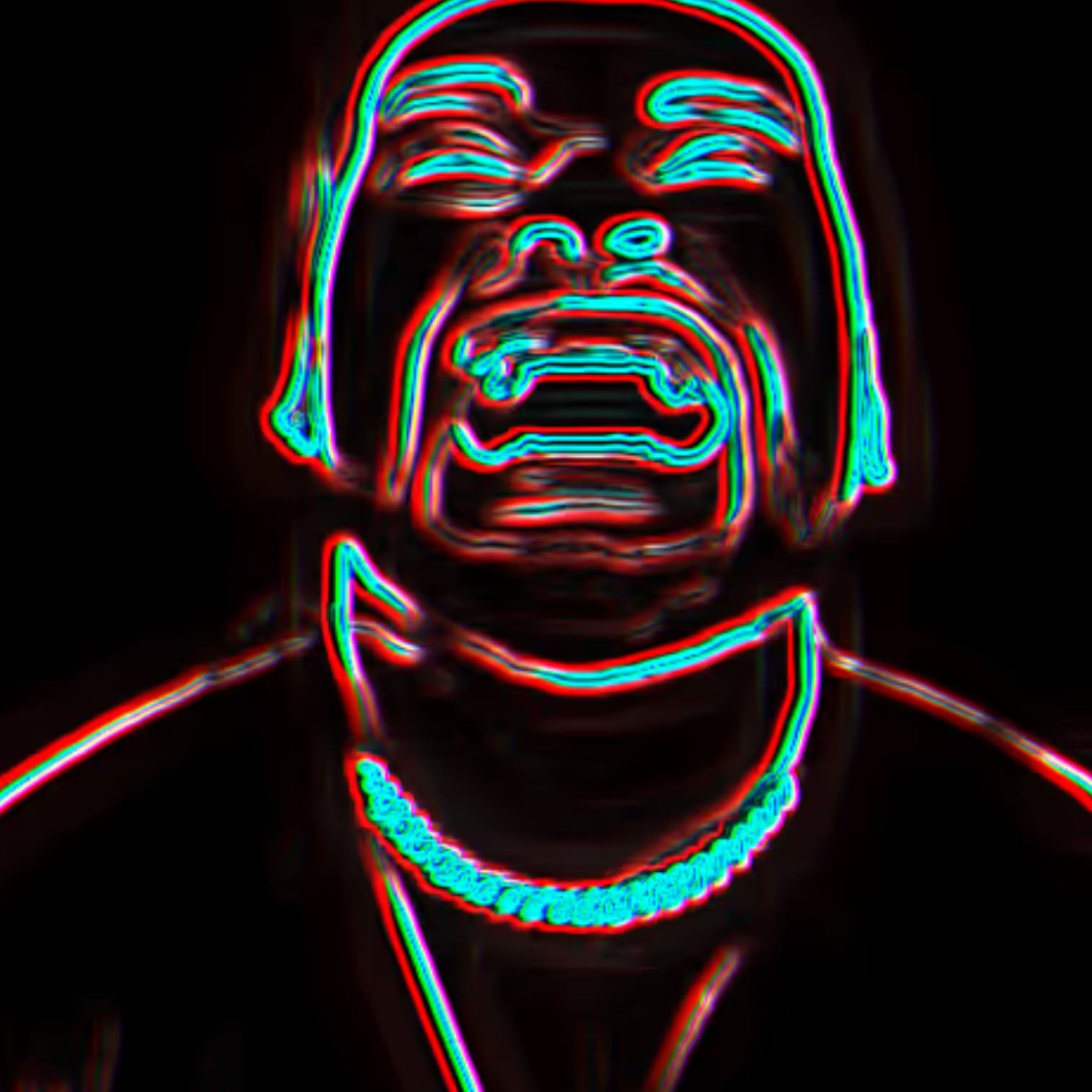RAGE