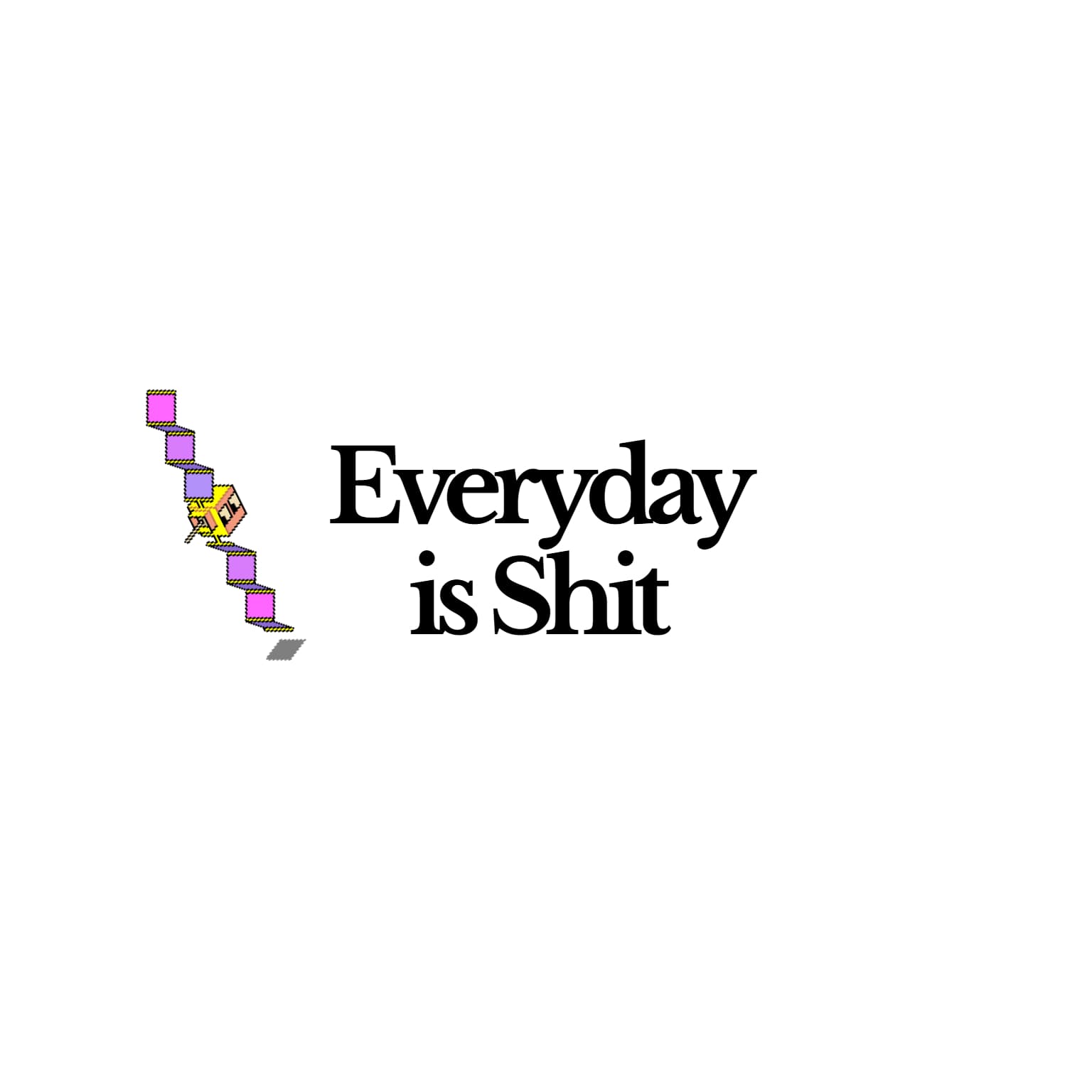 SHIT