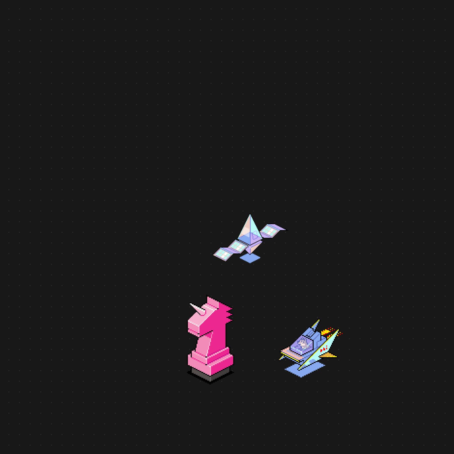 Untitled66