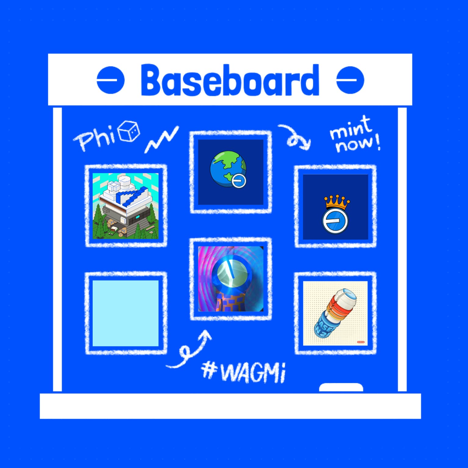 bASE