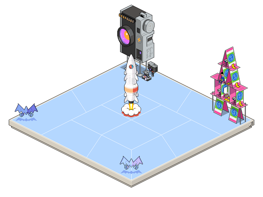 Base2