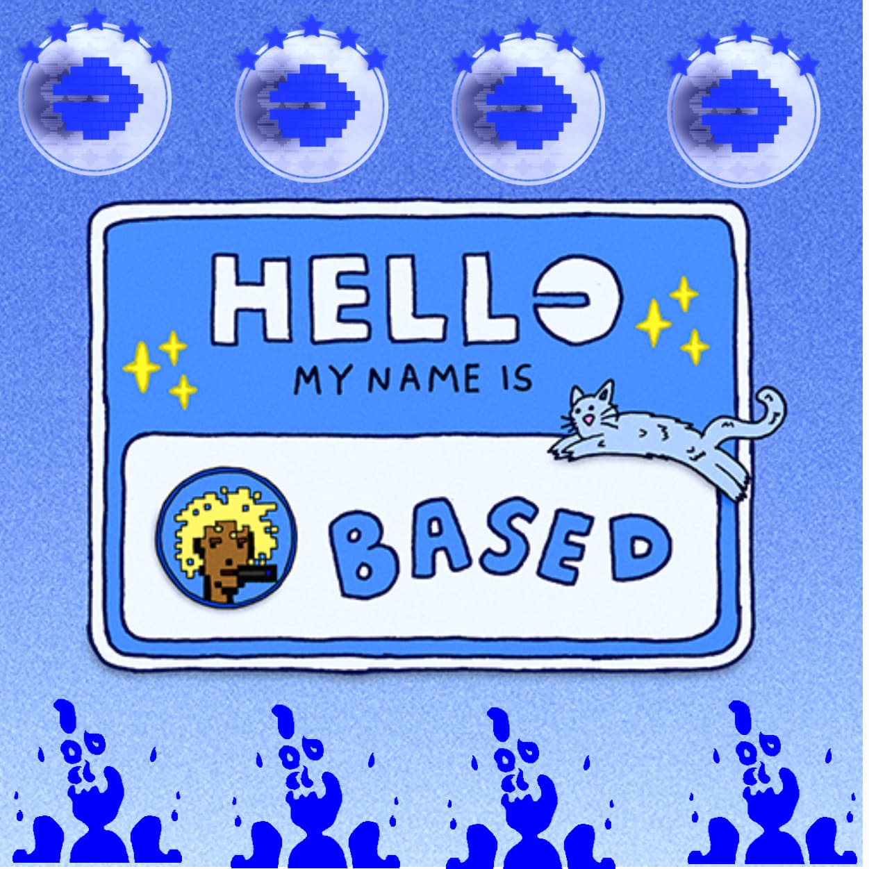 HELLOBASED