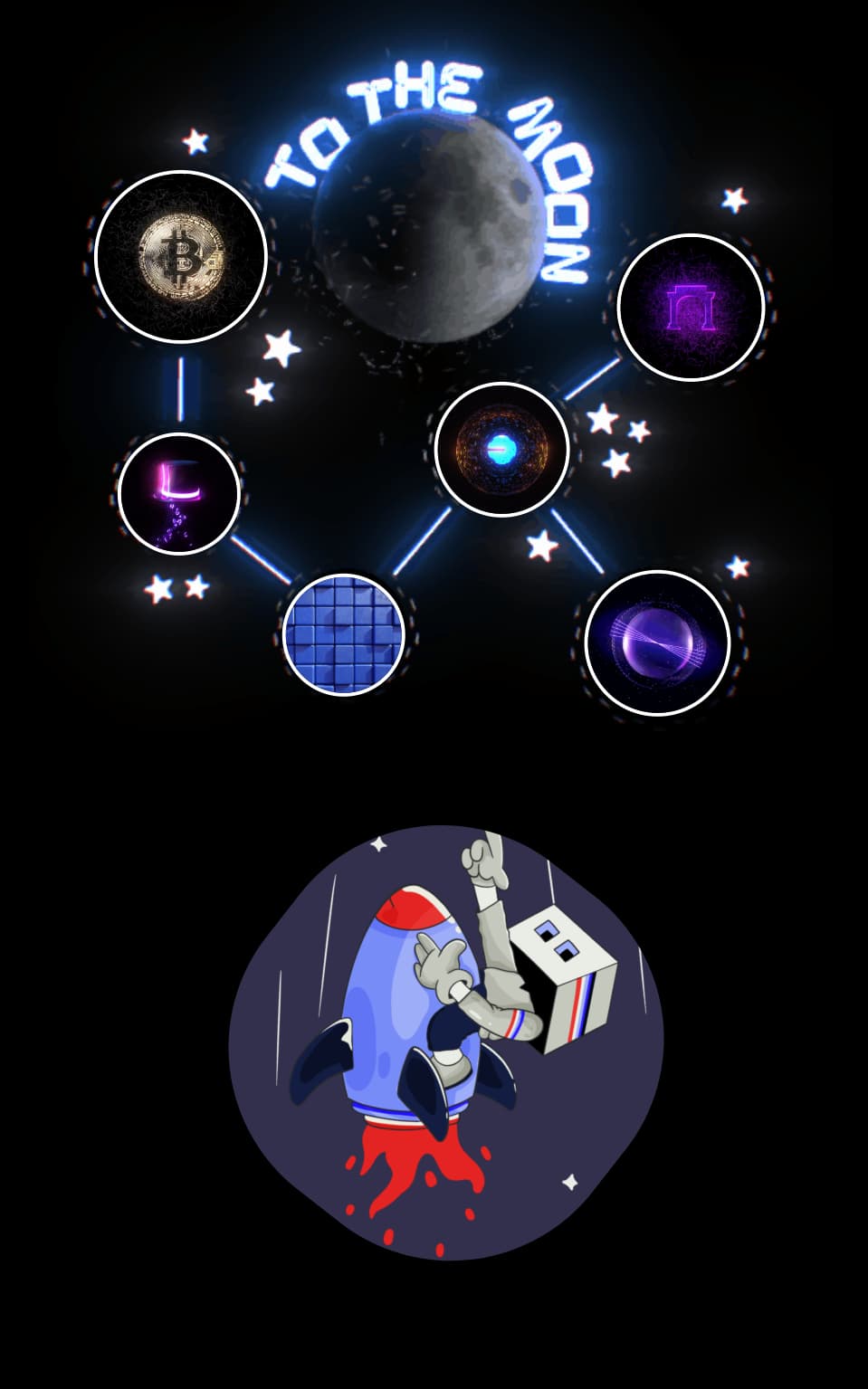 tothemoon