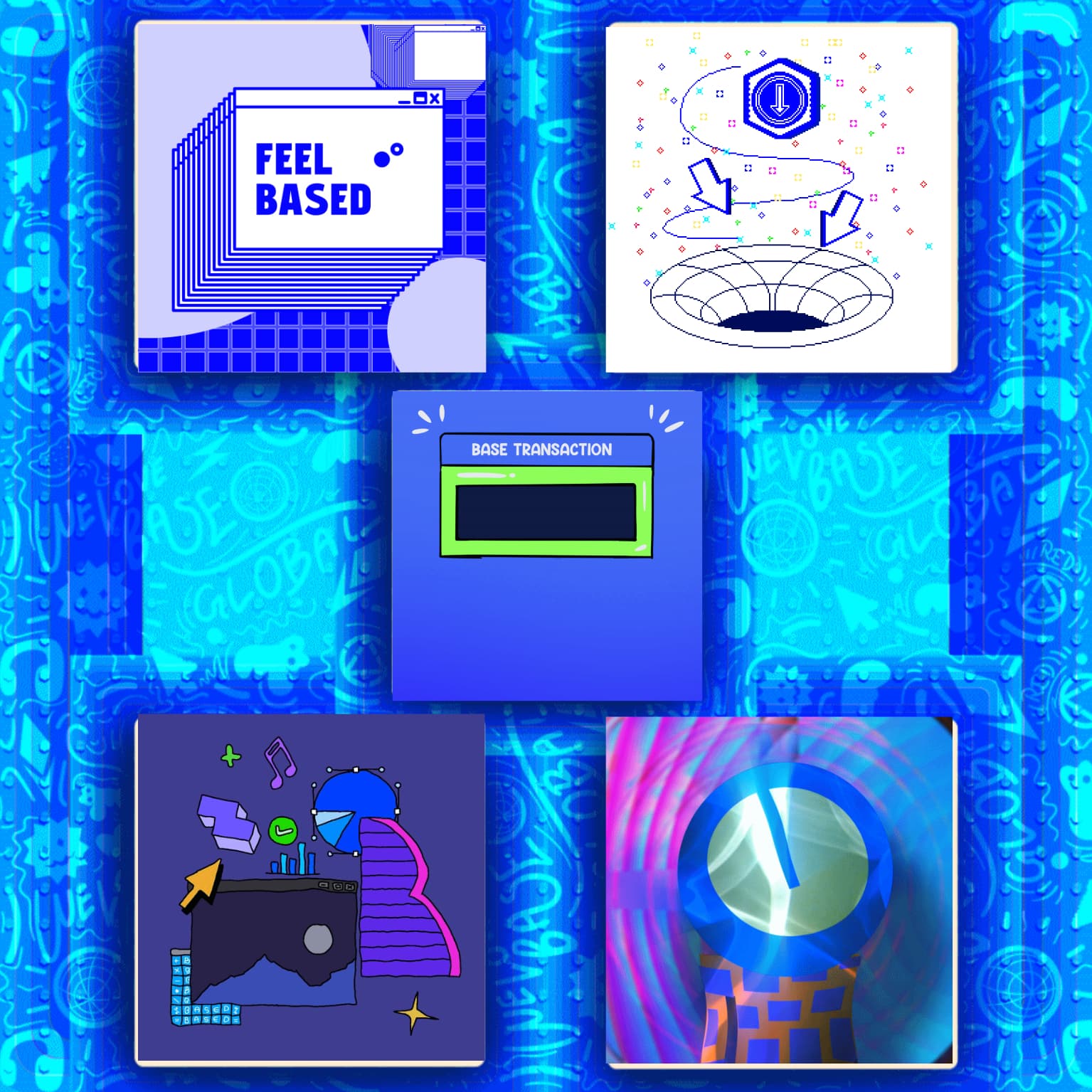 Base