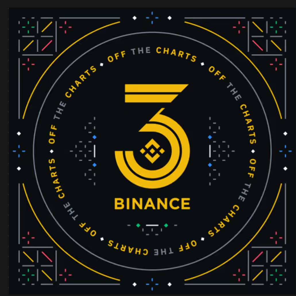 binanuce