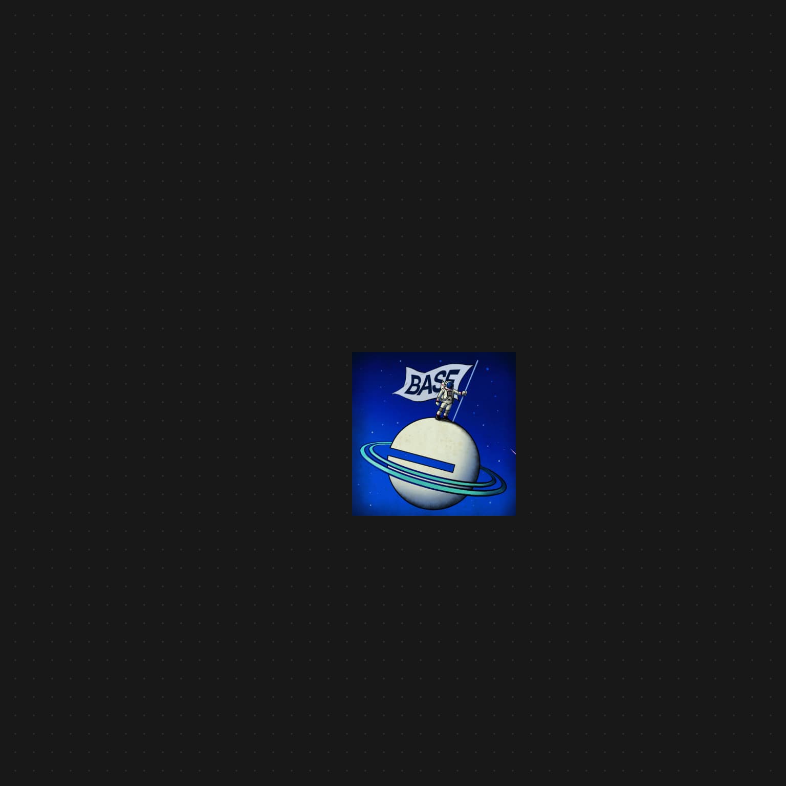 Base Planet