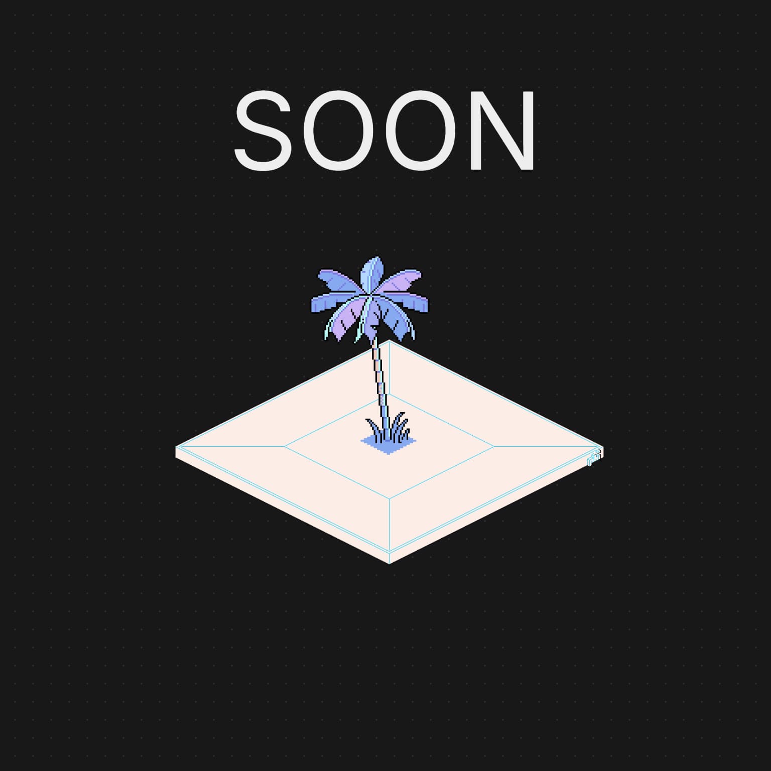 soon