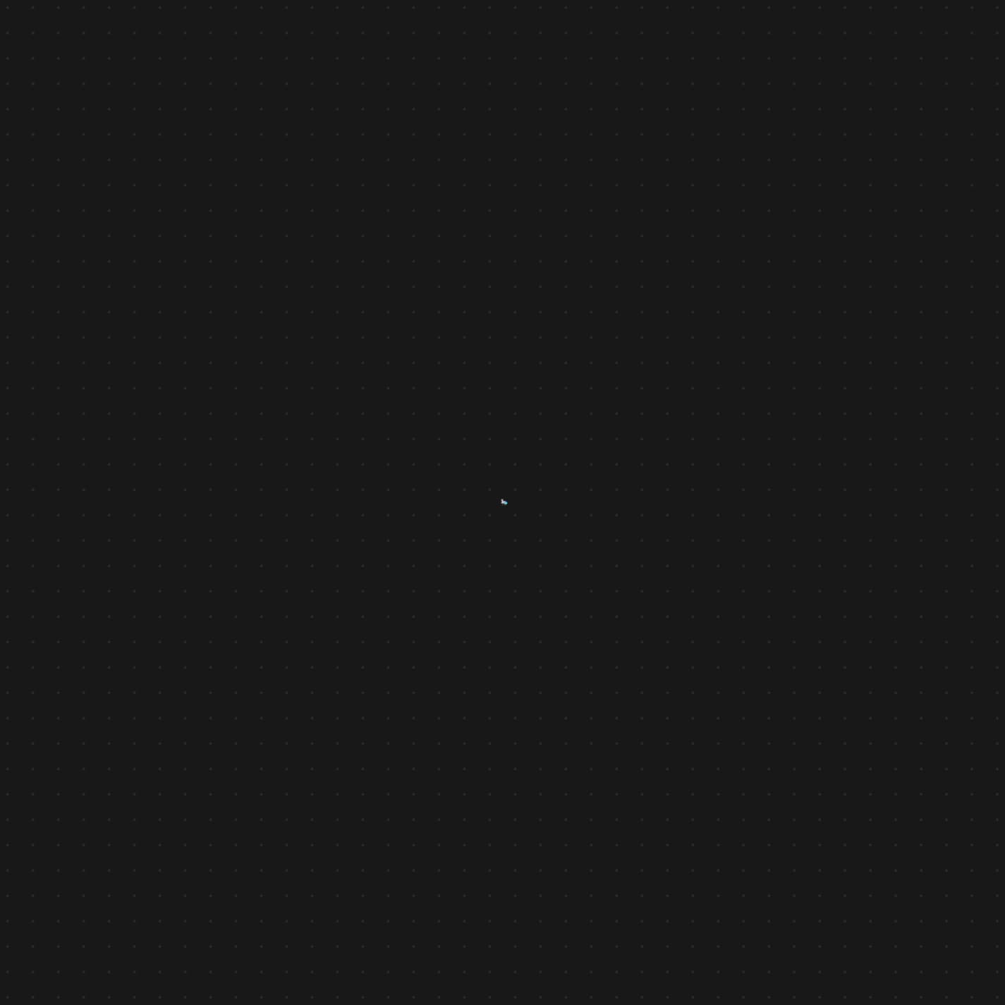 0.1