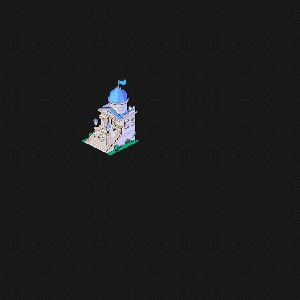 border4