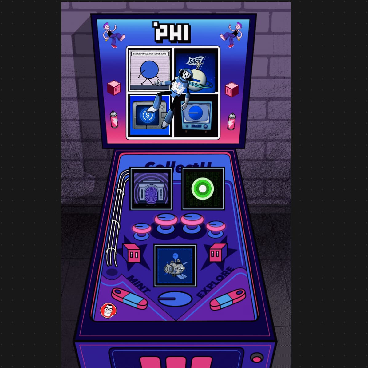 Gambling