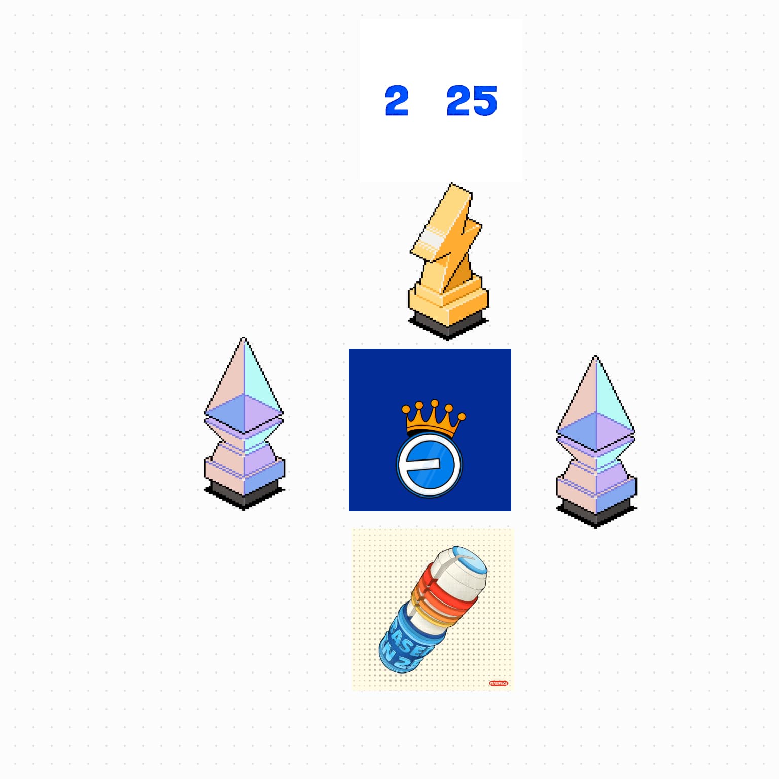 2025